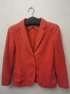 Altea ITALY MARYNARKA ROZ.38\40 ŻAKIET ORYGINALNA