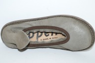 Trippen Oryginalne buty Skóra 350 euro