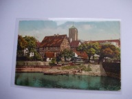 BRESLAU - WROCŁAW