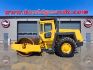 1986 BOMAG BW213D