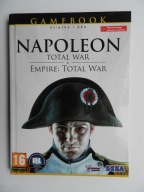 Total War: Empire + Napoleon PC