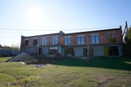 Dom, Zawady, Popów, Kłobucki, 113 m²