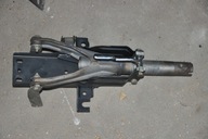 BMW E24 E23 E30 E38 REGULACJA KIEROWNICY SZTYCA