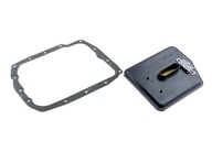 FILTR AUTOMATYCZNEJ SKRZYNI BIEGÓW F4A41 F4A42 W4A42 MITSUBISHI COLT VI