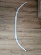 Spojler dokładka na tylną klapę BMW M8 G14 G15 OE