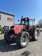 Ciągnik Rolniczy Traktor CASE IH 51304RM 105KM 5.5T