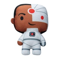 MASKOTKA DC CYBORG EDYCJA MCDONALD"S NOWA