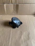 HALOGEN LEWY PRZÓD ORYGINAŁ 8200002469 RENAULT CLIO III 09R