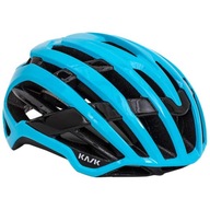 Kask rowerowy KASK VALEGRO S NOWY