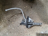 Pompa sprzegła megane IV 4 306105645R