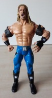 WWE EDGE RATED R WRESTLING figurka 18cm 2004r.
