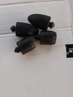 Odbój Poduszka zawieszenia belki Polonez Fiat 125p komplet 4szt