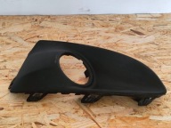 Kratka Zderzaka Halogenu Prawy Przód Peugeot 301 Lift 17- 9816029880