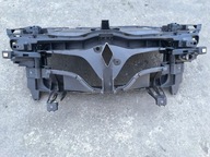 RENAULT TWINGO III 620361142R GRILL ATRAPA ZDERZAKA ORYGINAŁ