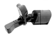 FEBI CZUJNIK ABS Audi Seat Skoda VW lewy tył.