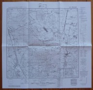 MIKSTAT (Mixstadt) Przygodzice, Chynowa Komorów Kotłów Biskupice Zaboryczne