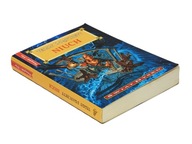 Niuch - Terry Pratchett