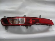 LAMPA PRZECIWMGIELNA TYLNA PRAWA TYŁ KIA SPORTAGE 2010- OE 924063U300