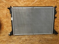 Chłodnica Wody Hyundai IONIQ 5 GENESIS GV60 KIA EV6 253L0GI100