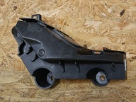 CITROEN DS4 ŚLIZG ZDERZAKA PRAWY TYŁ 9688180180