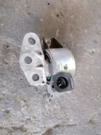 Poduszka łapa silnika OPEL CORSA D 1.3CDTi