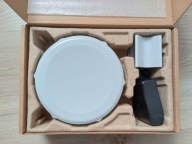 Punkt dostępowy Mikrotik SXT Lite5 SXT5nDr-2