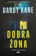 Dobra żona Darby Kane