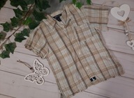 H&M koszula 80cm 9-12mies