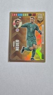 Manuel Neuer Top Master NR 9 - FIFA 365 2020