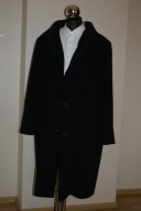 AZ Balli Italy Mode kaszmirowy płaszcz