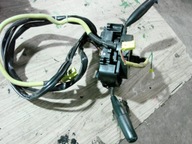 PRZEŁĄCZNIK FRONTERA A 2.5 TDS 1998