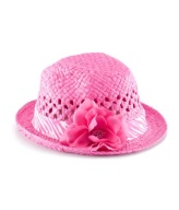 H&M, kapelusz, rozm. 13-14 lat