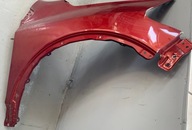 BŁOTNIK PRAWY PRZEDNI SUZUKI SX4 S-CROSS 14->