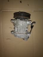 FIAT BRAVO II 1.9 JTD KOMPRESOR KLIMATYZACJI