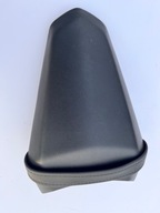 FOTEL OE YAMAHA R1 RN32 RN 49 65 2015 - tył