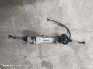 ESCAPE KUGA MK2 PRZEKŁADNIA KIEROWNICZA