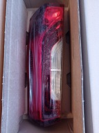 Lampa tylna prawa Led Mercedes Sprinter 907-910