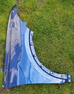 BŁOTNIK PRZEDNI PRAWY T-CROSS TCROSS 2GA 2019r. ORYGINAŁ