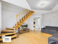 Mieszkanie, Kobyłka, Wołomiński, 103 m²