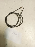 Żuk nysa warszawa fiat 125p polonez wkład linki licznika 124cm