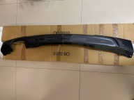 BMW F30 F31 DYFUZOR LISTWA WKŁADKA ZDERZAKA M-PAKIET 51128054198 8054198