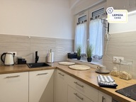 Mieszkanie, Szklarska Poręba, Karkonoski, 68 m²