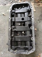 lancia delta III 1,9 2,0 mjet 190PS miska olejowa