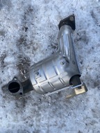 NOWY katalizator oem Mazda 6 2.0d GY GY1 RFJ4 RFY7-20-50X Rfy72050x