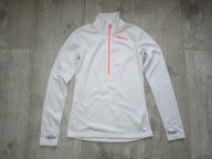 CRAFT Sports_XS (34)_Woman Running