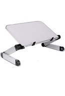 Przenośny stojak, podpórka Laptop, Tablet