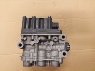 DAF EURO 6 CF XF 106 ZAWÓR PODUSZEK ECAS 1888014 4728900310