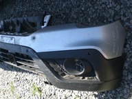 Suzuki SX4 S-Cross lift 16- zderzak przód przedni