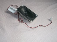 GŁOŚNIK IBM Lenovo FOXCONN FRU 39P5023 - 1,5W-8ohm