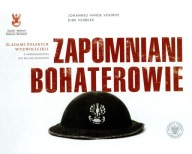 Zapomniani bohaterowie Gen Maczek